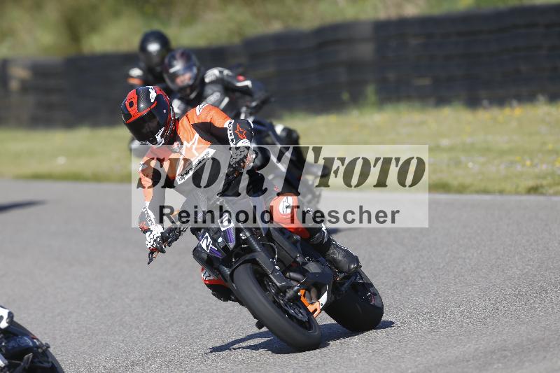 /06 08.04.2026 Cornu Master School ADR/Gruppe blau/26